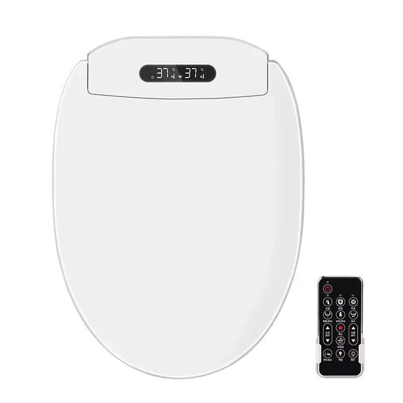 유럽, 미국, 일본, 한국에서 가정용 및 호텔용으로 사 - Smart Home Japan 리뷰 및 가격
