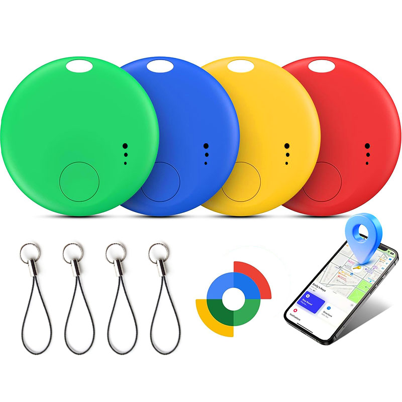 위솔벳 N-Tag 스마트 트래커 - 구글 파인드 허브  - Smart Home Hub Samsung 리뷰 및 가격