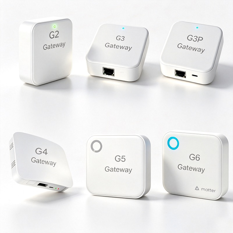 TTLock TThotel G2 G3 G3P G4 G5 - Smart Home Living 리뷰 및 가격