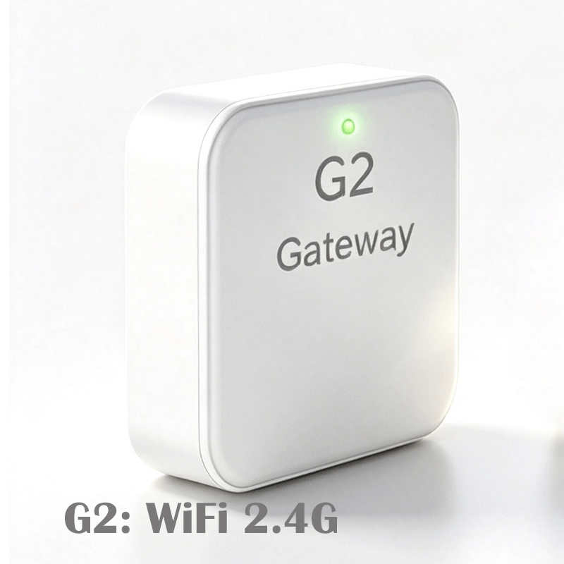 TTLock TThotel G2 G3 G3P G4 G5 - Smart Home Living 리뷰 및 가격