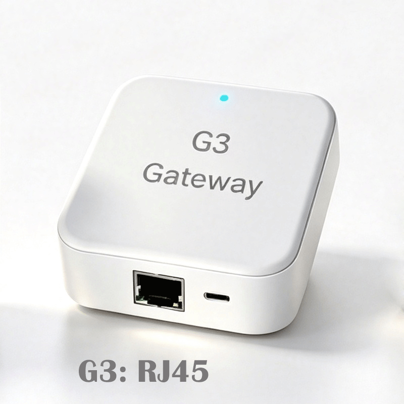 TTLock TThotel G2 G3 G3P G4 G5 - Smart Home Living 리뷰 및 가격