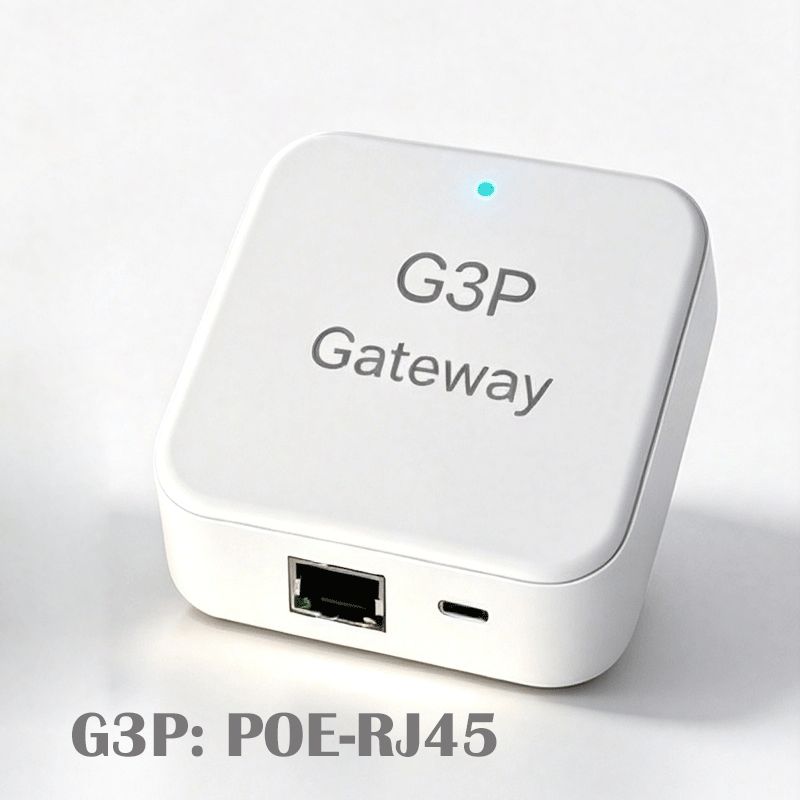 TTLock TThotel G2 G3 G3P G4 G5 - Smart Home Living 리뷰 및 가격