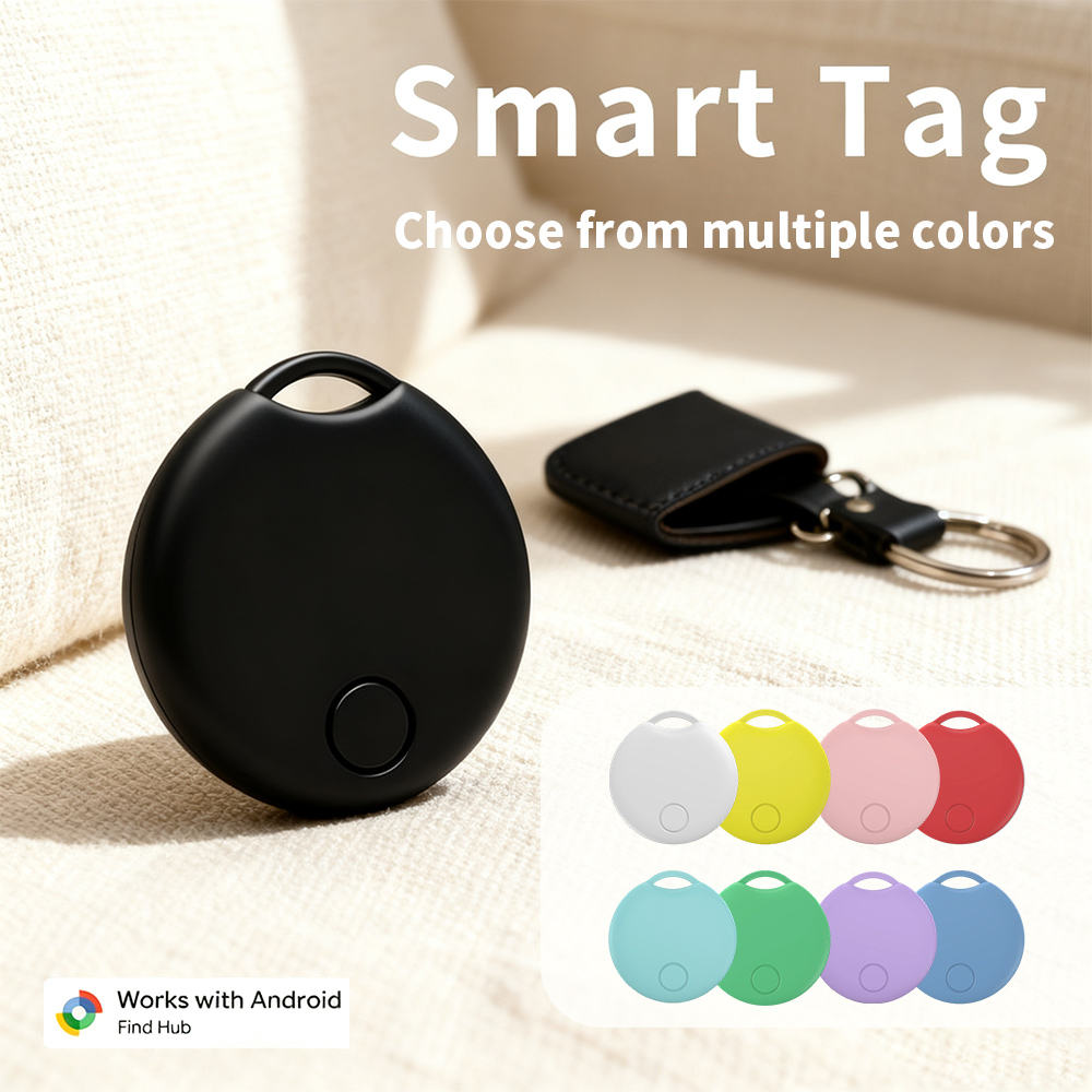 RSH 스마트 트래커는 안드로이드 구글 찾기 허브 앱과 - Smart Home Hub Samsung 리뷰 및 가격