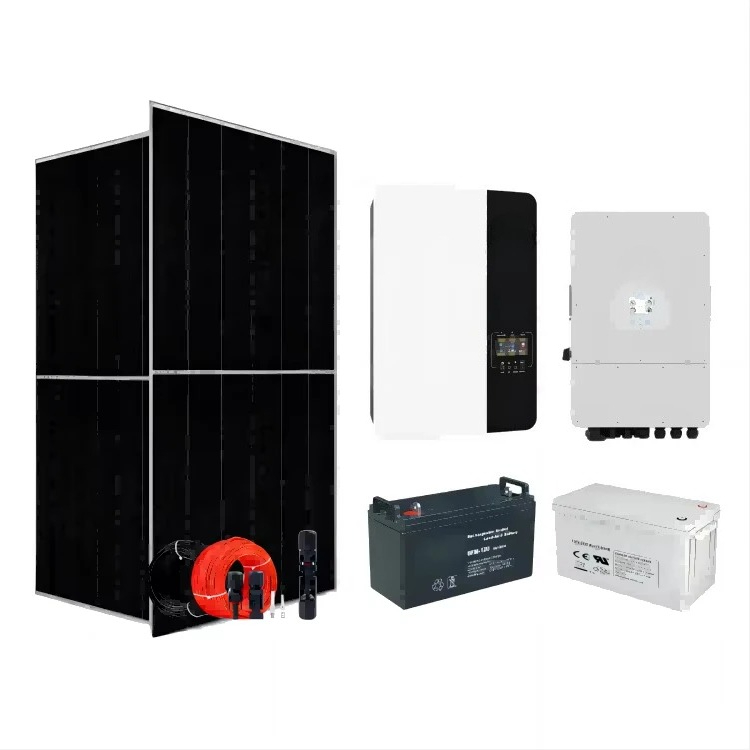 무티안 보증 5kw 10kw 15kw 20kw 스마트  - Home Automation Kit 리뷰 및 가격
